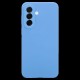 Husă Tactical Velvet Smoothie pentru Samsung Galaxy A37 Avatar Husă Tactical Velvet Smoothie pentru Samsung Galaxy A37 Avatar (A37, 57983129623) by www.silkase.ro