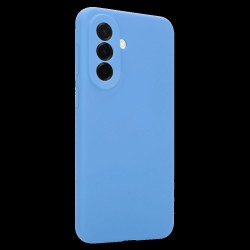 Husă Tactical Velvet Smoothie pentru Samsung Galaxy A37 Avatar Husă Tactical Velvet Smoothie pentru Samsung Galaxy A37 Avatar