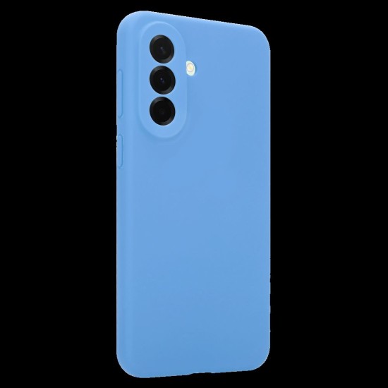 Husă Tactical Velvet Smoothie pentru Samsung Galaxy A37 Avatar Husă Tactical Velvet Smoothie pentru Samsung Galaxy A37 Avatar (A37, 57983129623) by www.silkase.ro