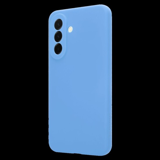 Husă Tactical Velvet Smoothie pentru Samsung Galaxy A37 Avatar Husă Tactical Velvet Smoothie pentru Samsung Galaxy A37 Avatar (A37, 57983129623) by www.silkase.ro