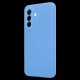 Husă Tactical Velvet Smoothie pentru Samsung Galaxy A37 Avatar Husă Tactical Velvet Smoothie pentru Samsung Galaxy A37 Avatar (A37, 57983129623) by www.silkase.ro