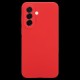 Husă Tactical Velvet Smoothie pentru Samsung Galaxy A37 Chilli (A37, 57983129624) by www.silkase.ro