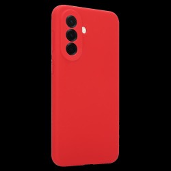 Husă Tactical Velvet Smoothie pentru Samsung Galaxy A37 Chilli Husă Tactical Velvet Smoothie pentru Samsung Galaxy A37 Chilli