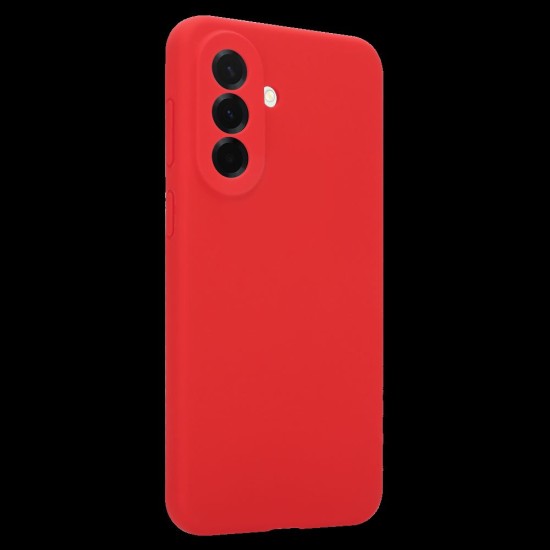 Husă Tactical Velvet Smoothie pentru Samsung Galaxy A37 Chilli (A37, 57983129624) by www.silkase.ro