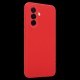 Husă Tactical Velvet Smoothie pentru Samsung Galaxy A37 Chilli (A37, 57983129624) by www.silkase.ro