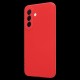 Husă Tactical Velvet Smoothie pentru Samsung Galaxy A37 Chilli (A37, 57983129624) by www.silkase.ro