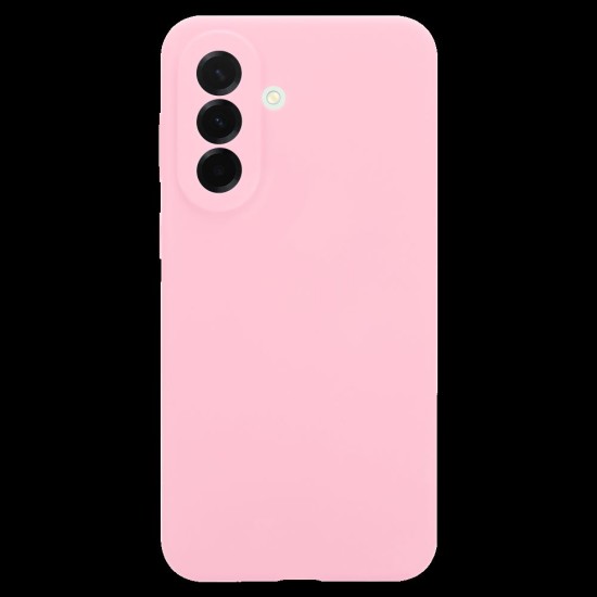 Husă Tactical Velvet Smoothie pentru Samsung Galaxy A37 Pink Panther Husă Tactical Velvet Smoothie pentru Samsung Galaxy A37 Pink Panther (A37, 57983129626) by www.silkase.ro