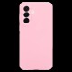 Husă Tactical Velvet Smoothie pentru Samsung Galaxy A37 Pink Panther Husă Tactical Velvet Smoothie pentru Samsung Galaxy A37 Pink Panther (A37, 57983129626) by www.silkase.ro