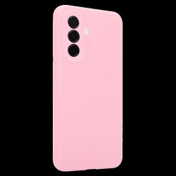 Husă Tactical Velvet Smoothie pentru Samsung Galaxy A37 Pink Panther Husă Tactical Velvet Smoothie pentru Samsung Galaxy A37 Pink Panther