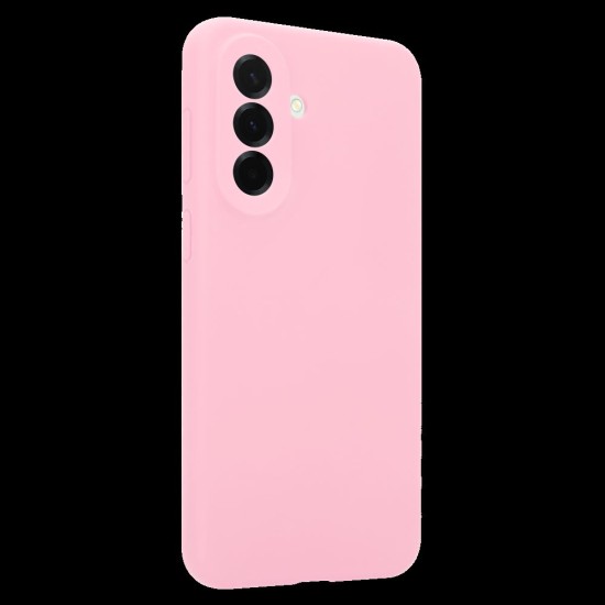 Husă Tactical Velvet Smoothie pentru Samsung Galaxy A37 Pink Panther Husă Tactical Velvet Smoothie pentru Samsung Galaxy A37 Pink Panther (A37, 57983129626) by www.silkase.ro
