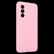 Husă Tactical Velvet Smoothie pentru Samsung Galaxy A37 Pink Panther Husă Tactical Velvet Smoothie pentru Samsung Galaxy A37 Pink Panther (A37, 57983129626) by www.silkase.ro