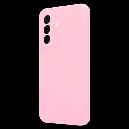 Husă Tactical Velvet Smoothie pentru Samsung Galaxy A37 Pink Panther Husă Tactical Velvet Smoothie pentru Samsung Galaxy A37 Pink Panther (A37, 57983129626) by www.silkase.ro