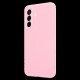 Husă Tactical Velvet Smoothie pentru Samsung Galaxy A37 Pink Panther Husă Tactical Velvet Smoothie pentru Samsung Galaxy A37 Pink Panther (A37, 57983129626) by www.silkase.ro