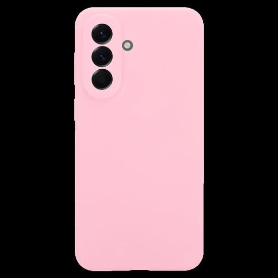 Husă Tactical Velvet Smoothie pentru Samsung Galaxy A57 Pink Panther Husă Tactical Velvet Smoothie pentru Samsung Galaxy A57 Pink Panther (A57, 57983129627) by www.silkase.ro