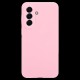 Husă Tactical Velvet Smoothie pentru Samsung Galaxy A57 Pink Panther Husă Tactical Velvet Smoothie pentru Samsung Galaxy A57 Pink Panther (A57, 57983129627) by www.silkase.ro