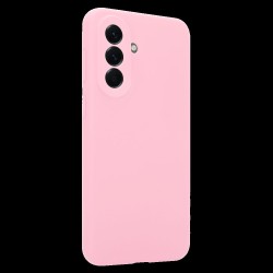 Husă Tactical Velvet Smoothie pentru Samsung Galaxy A57 Pink Panther Husă Tactical Velvet Smoothie pentru Samsung Galaxy A57 Pink Panther