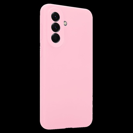 Husă Tactical Velvet Smoothie pentru Samsung Galaxy A57 Pink Panther Husă Tactical Velvet Smoothie pentru Samsung Galaxy A57 Pink Panther (A57, 57983129627) by www.silkase.ro