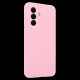 Husă Tactical Velvet Smoothie pentru Samsung Galaxy A57 Pink Panther Husă Tactical Velvet Smoothie pentru Samsung Galaxy A57 Pink Panther (A57, 57983129627) by www.silkase.ro