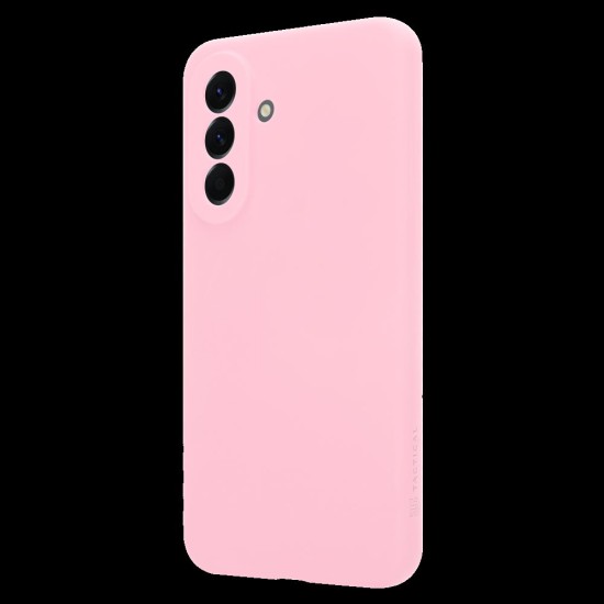 Husă Tactical Velvet Smoothie pentru Samsung Galaxy A57 Pink Panther Husă Tactical Velvet Smoothie pentru Samsung Galaxy A57 Pink Panther (A57, 57983129627) by www.silkase.ro