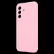 Husă Tactical Velvet Smoothie pentru Samsung Galaxy A57 Pink Panther Husă Tactical Velvet Smoothie pentru Samsung Galaxy A57 Pink Panther (A57, 57983129627) by www.silkase.ro