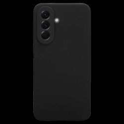 Husă Tactical Velvet Smoothie pentru Samsung Galaxy A57 Asfalt (Asphalt)