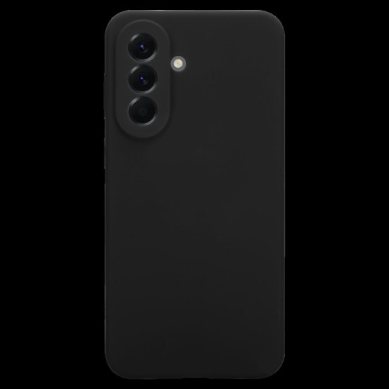 Husă Tactical Velvet Smoothie pentru Samsung Galaxy A57 Asfalt (Asphalt) Husă Tactical Velvet Smoothie pentru Samsung Galaxy A57 Asfalt (Asphalt) (A57, 57983129628) by www.silkase.ro