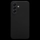Husă Tactical Velvet Smoothie pentru Samsung Galaxy A57 Asfalt (Asphalt) Husă Tactical Velvet Smoothie pentru Samsung Galaxy A57 Asfalt (Asphalt) (A57, 57983129628) by www.silkase.ro