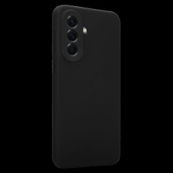Husă Tactical Velvet Smoothie pentru Samsung Galaxy A57 Asfalt (Asphalt) Husă Tactical Velvet Smoothie pentru Samsung Galaxy A57 Asfalt (Asphalt)