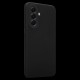 Husă Tactical Velvet Smoothie pentru Samsung Galaxy A57 Asfalt (Asphalt) Husă Tactical Velvet Smoothie pentru Samsung Galaxy A57 Asfalt (Asphalt) (A57, 57983129628) by www.silkase.ro