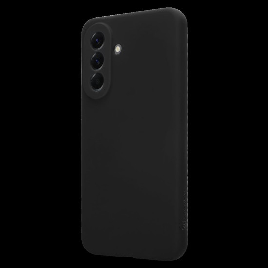 Husă Tactical Velvet Smoothie pentru Samsung Galaxy A57 Asfalt (Asphalt) Husă Tactical Velvet Smoothie pentru Samsung Galaxy A57 Asfalt (Asphalt) (A57, 57983129628) by www.silkase.ro