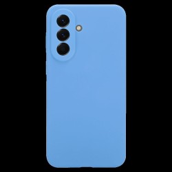 Husă Tactical Velvet Smoothie pentru Samsung Galaxy A57 Avatar