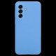 Husă Tactical Velvet Smoothie pentru Samsung Galaxy A57 Avatar Husă Tactical Velvet Smoothie pentru Samsung Galaxy A57 Avatar (A57, 57983129629) by www.silkase.ro