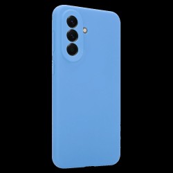 Husă Tactical Velvet Smoothie pentru Samsung Galaxy A57 Avatar Husă Tactical Velvet Smoothie pentru Samsung Galaxy A57 Avatar