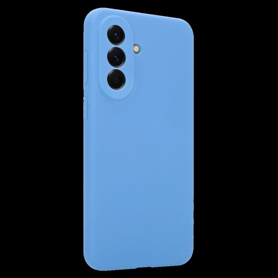 Husă Tactical Velvet Smoothie pentru Samsung Galaxy A57 Avatar Husă Tactical Velvet Smoothie pentru Samsung Galaxy A57 Avatar (A57, 57983129629) by www.silkase.ro