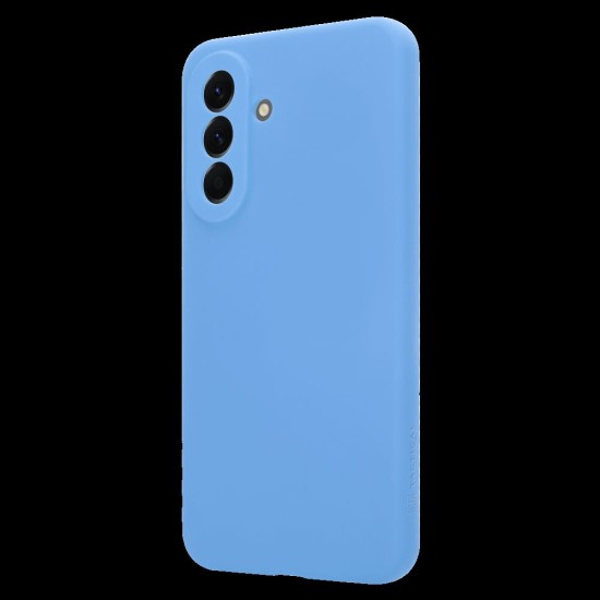 Husă Tactical Velvet Smoothie pentru Samsung Galaxy A57 Avatar Husă Tactical Velvet Smoothie pentru Samsung Galaxy A57 Avatar (A57, 57983129629) by www.silkase.ro