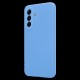 Husă Tactical Velvet Smoothie pentru Samsung Galaxy A57 Avatar Husă Tactical Velvet Smoothie pentru Samsung Galaxy A57 Avatar (A57, 57983129629) by www.silkase.ro