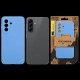 Husă Tactical Velvet Smoothie pentru Samsung Galaxy A57 Avatar Husă Tactical Velvet Smoothie pentru Samsung Galaxy A57 Avatar (A57, 57983129629) by www.silkase.ro