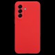 Husă Tactical Velvet Smoothie pentru Samsung Galaxy A57 Chilli Husă Tactical Velvet Smoothie pentru Samsung Galaxy A57 Chilli (A57, 57983129630) by www.silkase.ro