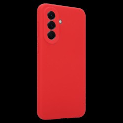Husă Tactical Velvet Smoothie pentru Samsung Galaxy A57 Chilli Husă Tactical Velvet Smoothie pentru Samsung Galaxy A57 Chilli