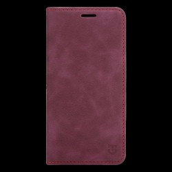 Husă Tactical Xproof pentru Samsung Galaxy A37 Red Beret