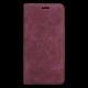 Husă Tactical Xproof pentru Samsung Galaxy A37 Red Beret (A37, 57983129634) by www.silkase.ro