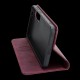 Husă Tactical Xproof pentru Samsung Galaxy A37 Red Beret (A37, 57983129634) by www.silkase.ro