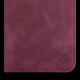 Husă Tactical Xproof pentru Samsung Galaxy A37 Red Beret (A37, 57983129634) by www.silkase.ro