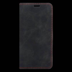 Husă Tactical Xproof pentru Samsung Galaxy A57 Black Hawk
