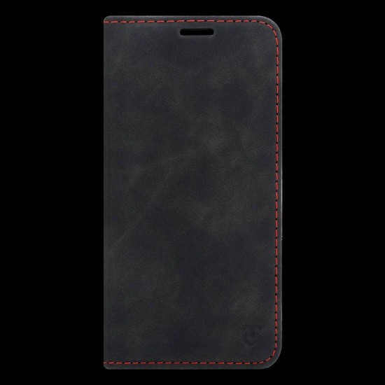 Husă Tactical Xproof pentru Samsung Galaxy A57 Black Hawk Husă Tactical Xproof pentru Samsung Galaxy A57 Black Hawk (A57, 57983129637) by www.silkase.ro