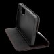 Husă Tactical Xproof pentru Samsung Galaxy A57 Black Hawk Husă Tactical Xproof pentru Samsung Galaxy A57 Black Hawk (A57, 57983129637) by www.silkase.ro