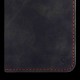 Husă Tactical Xproof pentru Samsung Galaxy A57 Black Hawk Husă Tactical Xproof pentru Samsung Galaxy A57 Black Hawk (A57, 57983129637) by www.silkase.ro