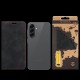 Husă Tactical Xproof pentru Samsung Galaxy A57 Black Hawk Husă Tactical Xproof pentru Samsung Galaxy A57 Black Hawk (A57, 57983129637) by www.silkase.ro