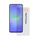 Folie de sticlă Tactical Glass Shield 2.5D pentru Samsung Galaxy A37 Transparentă Folie de sticlă Tactical Glass Shield 2.5D pentru Samsung Galaxy A37 Transparentă (A37, 57983129640) by www.silkase.ro