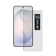 Folie sticlă Privacy 5D OBAL:ME pentru Samsung Galaxy S26 Negru (S26, 57983129651) by www.silkase.ro
